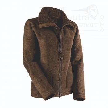 Blaser Női Fleece Kabát "Arnika"