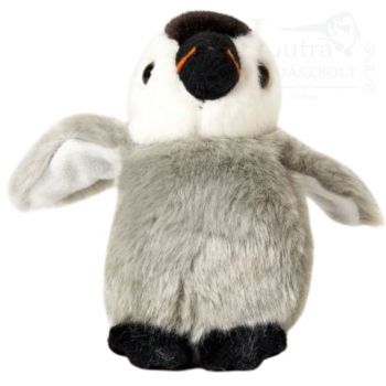 Plüss Mini Pingvinfióka