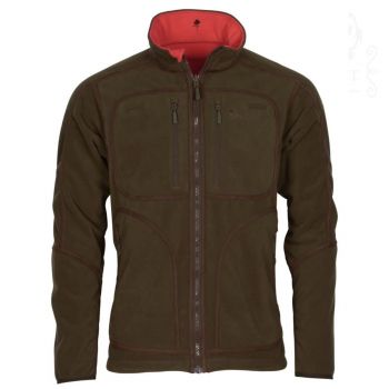 Pinewood® Furudal kifordítható kabát