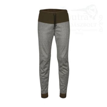  Pinewood® Wildboar Protect aláöltöző nadrág 