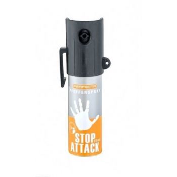 Perfecta Stop Attack Riasztó Spray