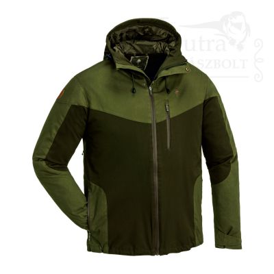 Pinewood® Finnveden Hybrid Extreme Kabát