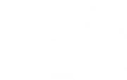 Lutra Vadászbolt Sümeg